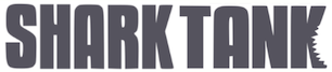 shark-tank-logo-long