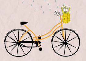 Baby Bicycles