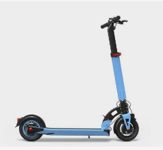 Best Scooter for Kids - Scooters