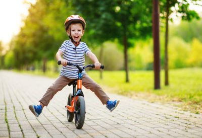 Best Kids Tricycles of Top Brands - Baby Bicycles or Kids tricycles or Baby Balance Bike