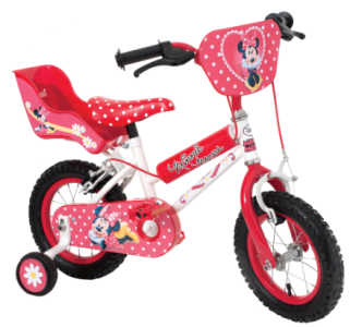 Hurtle - Hurtle Bike & Trike and Kids Scooter - HURTLE