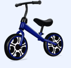Children's Factory Bike & Trike, Helmet, Scooter & Toys - Children's Factory