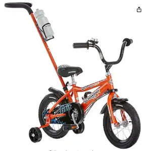 Schwinn Tricycle for Kids - Schwinn Tricycle & Bicycles