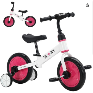 UBRAVOO Baby Walker - UBRAVOO Balance Bike and Baby Tricycles - UBRAVOO Tricycle & Bicycle