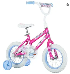 Huffy Bikes - Kids Bike and Tricycle - Baby Bicycle Huffy
