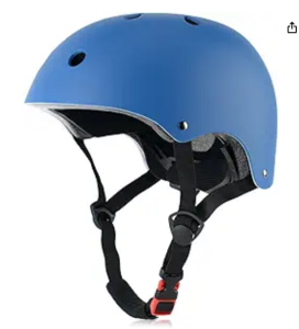 Kids Bike Helmet