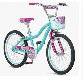 Baby Bicycles - Schwinn Koen & Elm Big Kid Bike