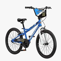 Schwinn Tricycle for Kids - & Elm Big Kid Bike