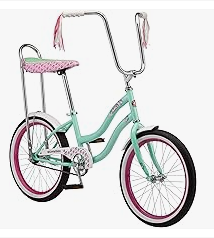Schwinn Tricycle for Kids - Schwinn Hazel Kids Bike, For Girls and Boys Ages 7 and Up