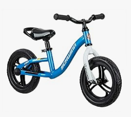Schwinn Tricycle for Kids - Schwinn Koen & Elm Beginner Toddler Bike