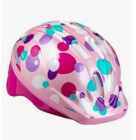 Schwinn Tricycle for Kids - Schwinn Classic Toddler and Baby Bike Helmet