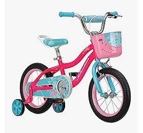 Best Kids Tricycles of Top Brands - Baby Bicycles or Kids Tricycles or Schwinn Koen & Elm BMX Style Toddler and Kids Bike