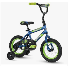 Balance Bike for Kids and Baby Bicycles - Baby Bicycles or Huffy Upshot 12/16/20 Inch Boys' Bike for Kids, Ages 3+ Years Old