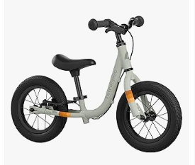 Balance Bike for Kids and Baby Bicycles - Baby Bicycles or Retrospec Cub Plus Toddler Balance Bike for Boys & Girls Ages 18 Months - 4 Years
