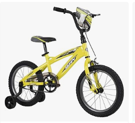 Huffy Bikes - Kids Bike and Tricycle - Huffy Motox SDWK