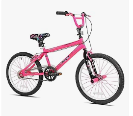 Razor Bike - Razor Brand Kids Trike, Bike and Scooters - Razor Angel Girls' Bike