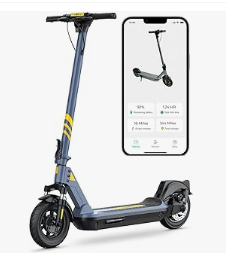 Hurtle - Hurtle Bike & Trike and Kids Scooter - Hurtle Electric Scooter