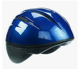 Children's Factory Bike & Trike, Helmet, Scooter & Toys - Children's Factory Toddler-Size Helmet