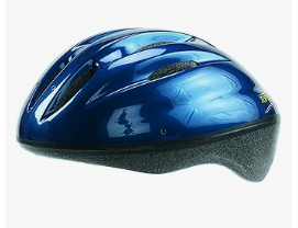 Children's Factory Bike & Trike, Helmet, Scooter & Toys - Children’s Factory Child-Size Helmet