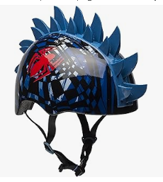 Kids Bike Helmet - Bell Marvel Avengers Child and Toddler Bike Helmets