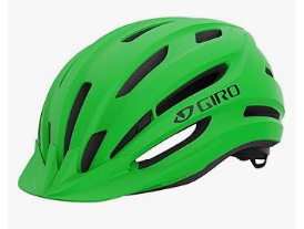 Kids Bike Helmet - Giro Register MIPS II Adult Recreational Bike Helmet