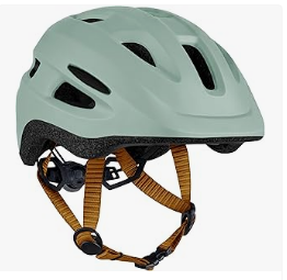Kids Bike Helmet - Retrospec Scout Toddler Bike Helmet - Kids Bike Helmet Multi-Sport Protection, Premium Safety & Ventilation, Adjustable Kids
