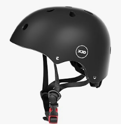 Kids Bike Helmet - XJD Toddler Bike Helmet for Baby/Infant 1-8 Years Old, Adjustable Skateboard Helmet for Kids Boys Girls