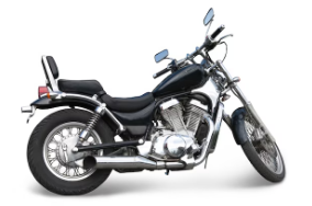 Kids Cruiser Bike - Cruiser Bike