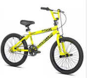 Razor Bike - Razor Brand Kids Trike, Bike and Scooters - RAZOR Brand