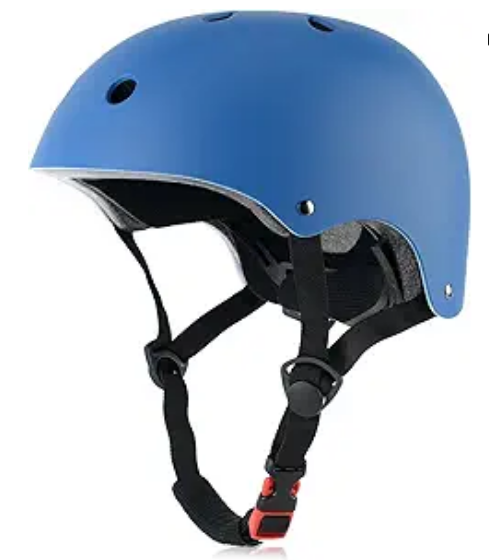 Kids Bike Helmet