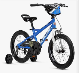 Baby Bicycles- Schwinn