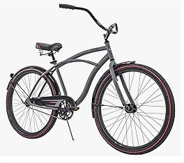 Huffy Cruiser Bike