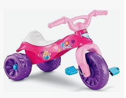 Fisher Price- Amazon Exclusive