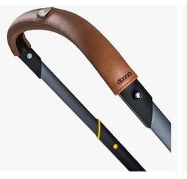 DOONA Handlebar Cover