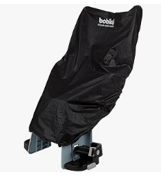 Bobike Raincover Maxi/Tour Exclusive & GO