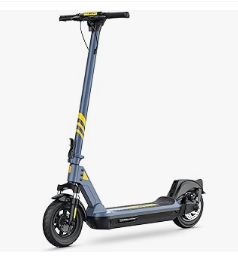 Hurtle Electric Scooter for Kids and Adult