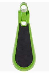 Hurtle Scooter Seat (for Hurtle Model: HURFS69G)