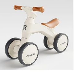 Maydolly Baby Balance Bike