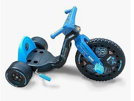 The Original Big Wheel 16"
