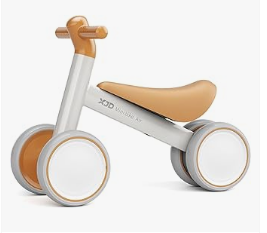XJD Baby Balance Bikes Bicycle Baby Toys for 1 Year Old Boy Girl 10 Month -36 Months Toddler Bike
