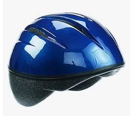 Children's FactoryToddler-Size Helmet