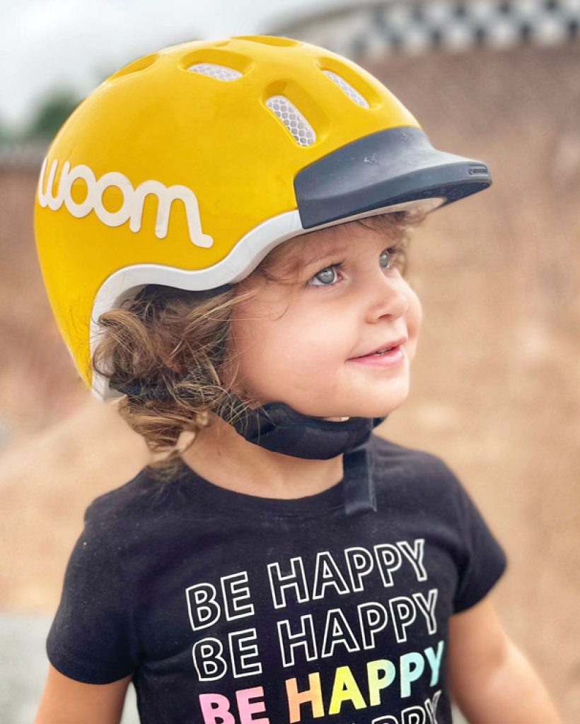 woom-helmet-toddler woom-helmet-toddler